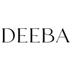 deeba.diaries profile picture