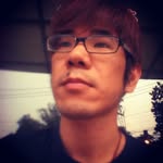 deeblue0126 profile picture