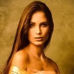 deeborapaola profile picture