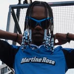 dee__boujee profile picture