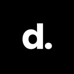 deebsafrica360 profile picture