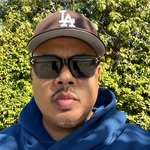 deecalvero profile picture