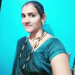 deecan_queen profile picture