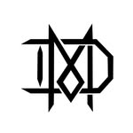 deecemen profile picture