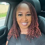 deeclemmons profile picture