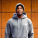 deecview25 profile picture