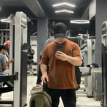 deedark_7 profile picture