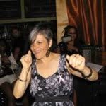 deedeemcocheta profile picture