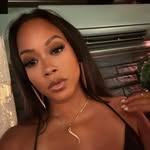 deedeesong profile picture