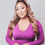 deedi845 profile picture