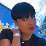 deedo0278 profile picture