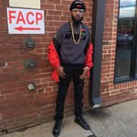 dee_dray profile picture