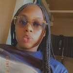 dee_dreezy_0321 profile picture