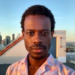 deedsweaves profile picture