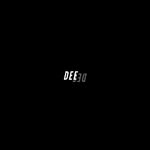 dee___eeb profile picture