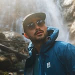 deeehabs profile picture