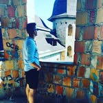 deeejjvid profile picture