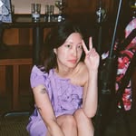 deeeliacai profile picture