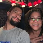 deeennice profile picture