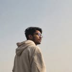 deeep.films profile picture