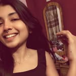 deeepthyy profile picture