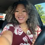 deeeshane profile picture