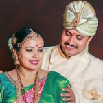 deeeshanth profile picture