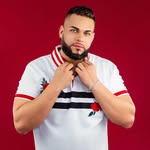 dee_espinal profile picture