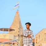deee_v_7081 profile picture