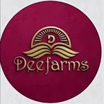 deefarmss profile picture