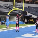 deegan_keene80 profile picture