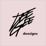 deegee.deesign profile picture