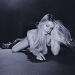 deeglazer profile picture