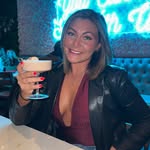 dee_graulich profile picture