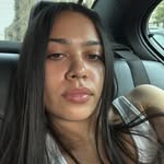 deeguava profile picture