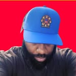 deehavior profile picture