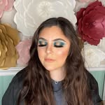deeh_glam profile picture