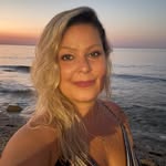 deehighness profile picture
