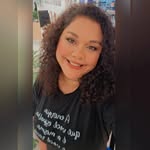 deeiiaahsousaa profile picture