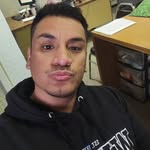 deeivoo profile picture