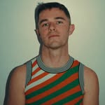 deejay.gray profile picture