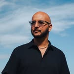 deejay.mb profile picture