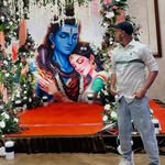 deejayakash_official profile picture
