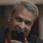 deejaycaptures profile picture