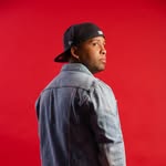 deejaychriz profile picture