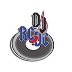 deejaydc profile picture