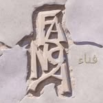 deejayfanaa profile picture