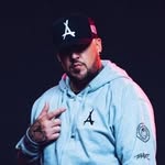 deejayillwill profile picture