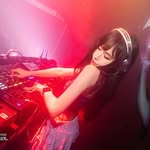 deejayjeecai profile picture