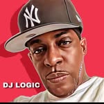 deejaylogic1 profile picture